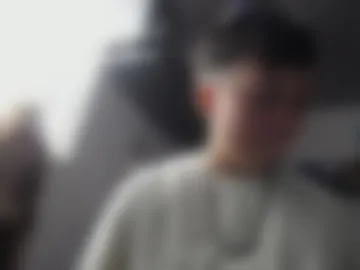 sebastian_posse live webcam preview