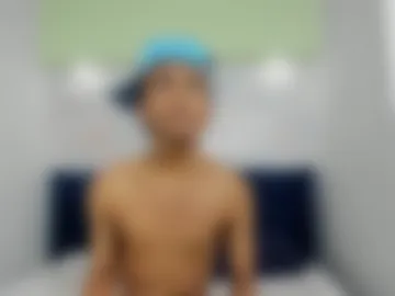 sebastian_torress webcam preview