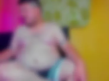 sebastianbigxxxh photo 3