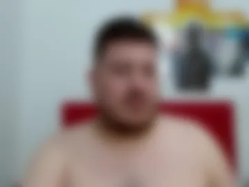sebastianbigxxxh photo 2