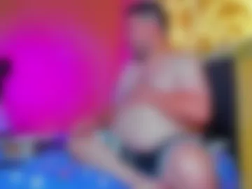 sebastianbigxxxh webcam preview