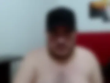sebastianbigxxxh photo 9