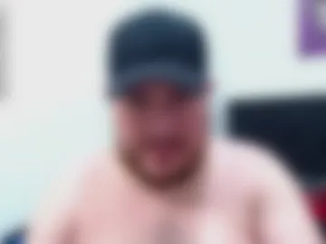 sebastianbigxxxh photo 6
