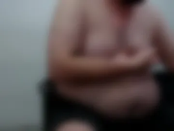 sebastianbigxxxh photo 5