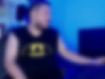 sebastianbigxxxh live webcam preview