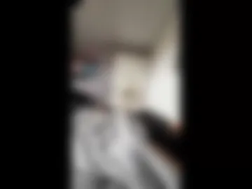 sebastianbrd1 photo 6