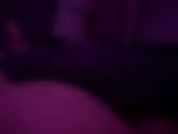 sebastianbrd1 photo 5