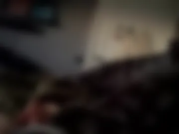 sebastianbrd1 photo 4