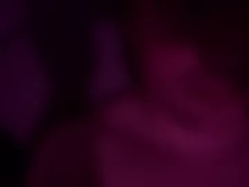 sebastianbrd1 photo 2