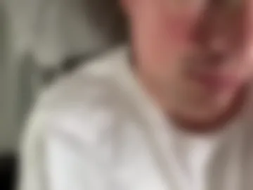 sebastianbrd1 live webcam preview