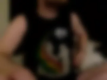 sebastiancum1991 photo 9