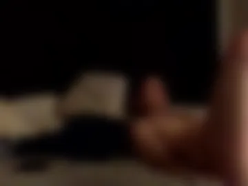 sebastiancum1991 photo 3