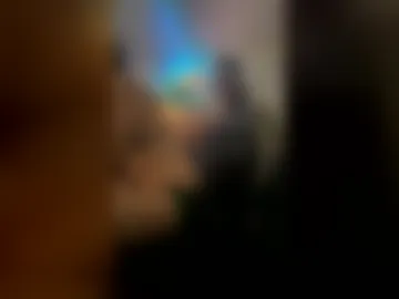 sebastiancum1991 photo 6