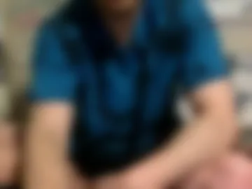 sebastiancum1991 photo 2