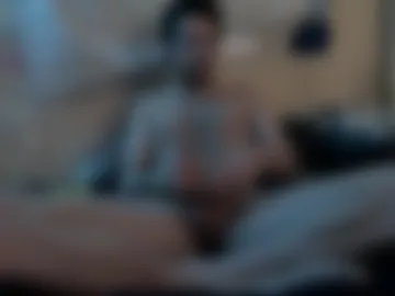 sebastiancum1991 webcam preview