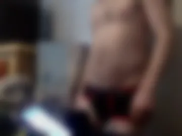 sebastiancum1991 photo 7