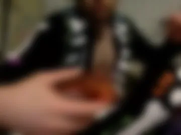 sebastiancum1991 photo 5