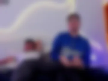 sebastiandrake_ live webcam preview