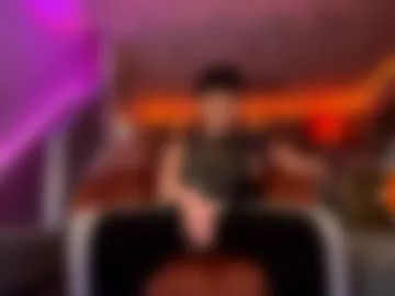 sebastianerosxxx live webcam preview