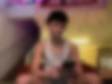 sebastianerosxxx photo 6