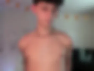 sebastianerosxxx photo 4