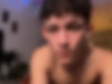 sebastianerosxxx photo 2