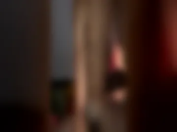 sebastianerosxxx webcam preview