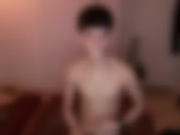 sebastianerosxxx webcam preview