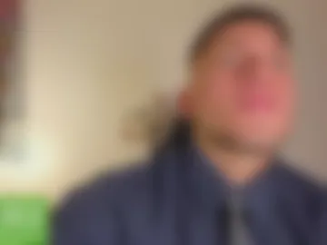 sebastianmaximoff_ photo 5