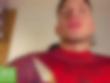 sebastianmaximoff_ photo 4