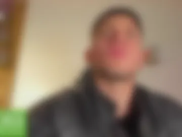 sebastianmaximoff_ photo 3