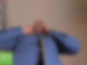 sebastianmaximoff_ photo 2