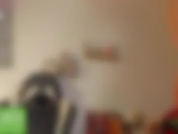 sebastianmaximoff_ live webcam preview