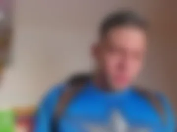 sebastianmaximoff_ webcam preview