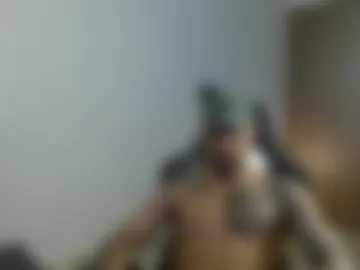 sebastiano_97 webcam preview