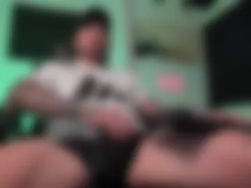 sebastianortizm photo 3