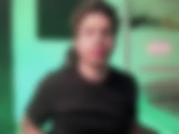 sebastianortizm photo 2