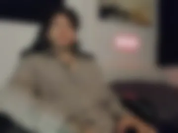 sebastianortizm photo 8