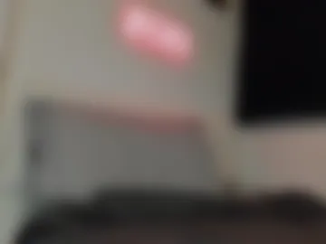 sebastianortizm photo 5