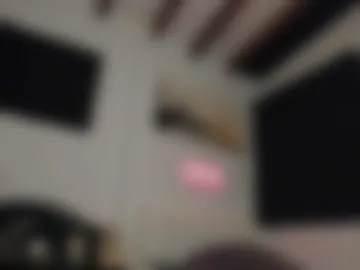 sebastianortizm photo 4