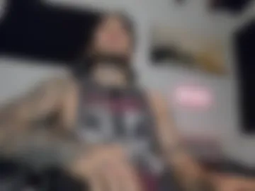 sebastianortizm photo 2