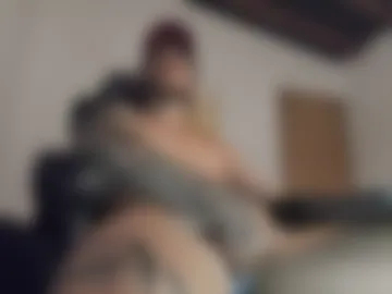 sebastianortizm photo 2