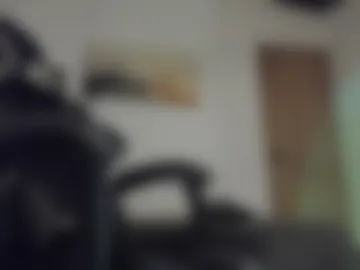 sebastianortizm webcam preview