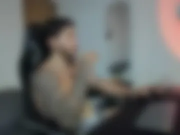sebastianortizm live webcam preview