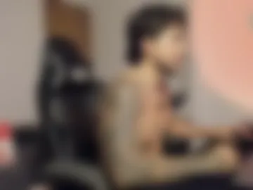 sebastianortizm webcam preview