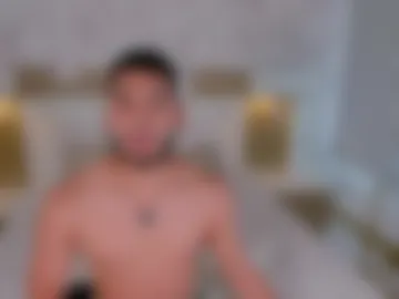 sebastiansantosv1 webcam preview