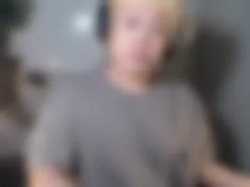 sebastiansupreme webcam preview