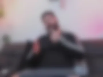 sebastianvilla__ photo 6