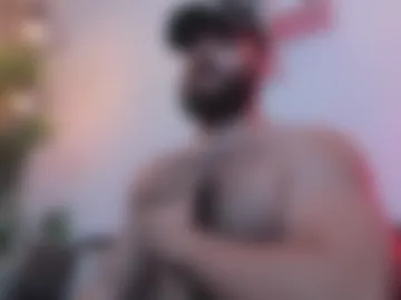 sebastianvilla__ photo 3