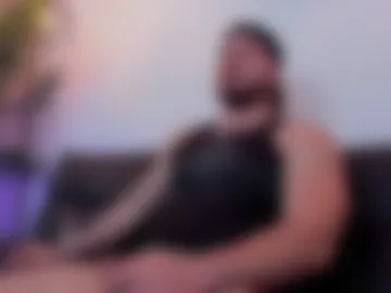 sebastianvilla__ webcam preview